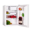 Coldtec Kühlschrank rechts KS70L